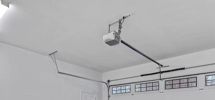 Experienced Garage Door Installers Holyoke
