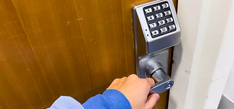 Seamless Integration and Reliable Performance in Holyoke, MA