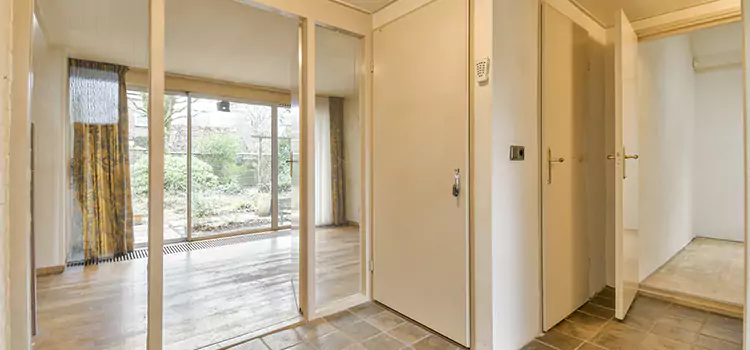 Why Choose Our Pocket Door Experts in Holyoke, MA?