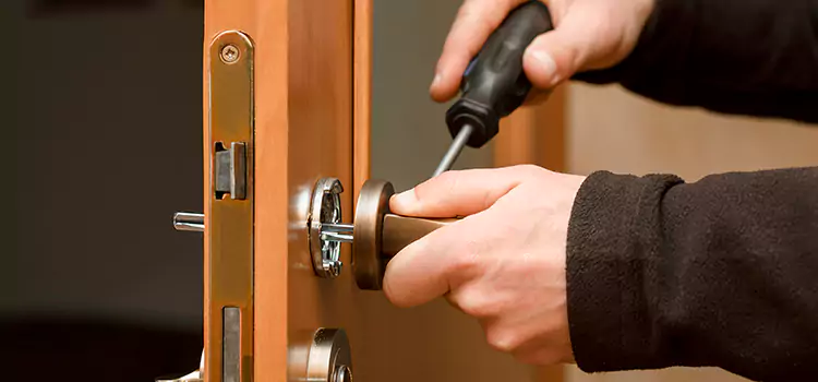 Semi Truck Locksmith Holyoke