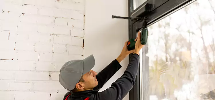 Your Trusted Partner for Door Closer Solutions in Holyoke, MA
