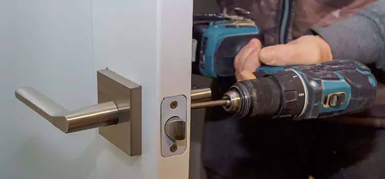 Brand Lock Repair and Specialty Services Holyoke
