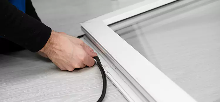 Commercial Door Weather Stripping Holyoke