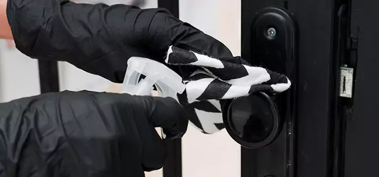 24 Hour Mobile Locksmith Holyoke