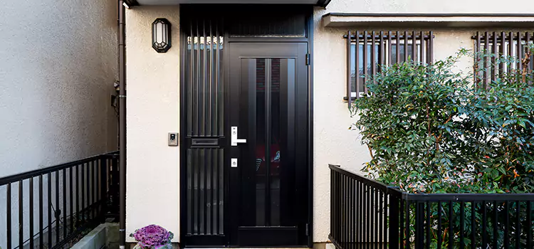 Popular Exterior Door Options in Holyoke, MA