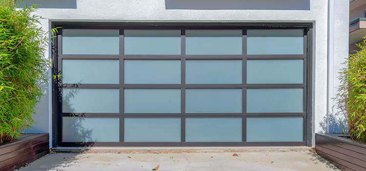 Why Choose Us for Garage Door Care in Holyoke, MA?