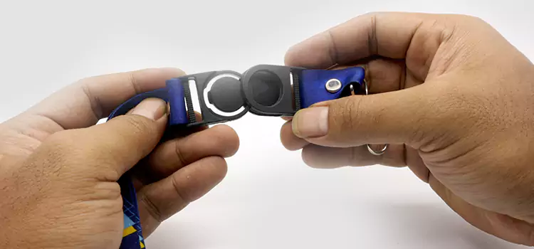 Our Professional Key Fob Installation Process in Holyoke, MA