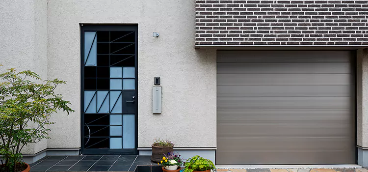 Residential Roll Up Security Doors Holyoke
