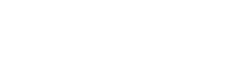 Door & Gate Services Holyoke
